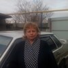 натальяПнаосетитель, 47, г.Горшечное натальяПнаосетитель, 47, г.Горшечное