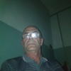Егор
Егор, 55, г.Кочубеевское Егор
Егор, 55, г.Кочубеевское