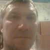 Василий Тимофеев, 39, г.Уфа Василий Тимофеев, 39, г.Уфа