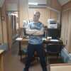 Александр, 38, г.Калач-на-Дону Александр, 38, г.Калач-на-Дону