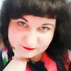 Анюта, 28, г.Ковров Анюта, 28, г.Ковров