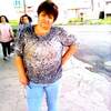 Наталья, 52, г.Богучаны Наталья, 52, г.Богучаны