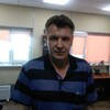 Евгений, 49, г.Истра Евгений, 49, г.Истра