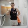 Дмитрий, 28, г.Миасс Дмитрий, 28, г.Миасс