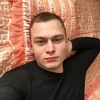 Антон, 27, г.Набережные Челны Антон, 27, г.Набережные Челны