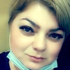 Юля, 33, г.Ильский Юля, 33, г.Ильский
