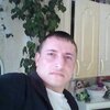 Андрей, 32, г.Бодайбо Андрей, 32, г.Бодайбо