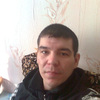 Роман, 30, г.Одинцово Роман, 30, г.Одинцово