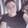 Андрей, 23, г.Ейск Андрей, 23, г.Ейск
