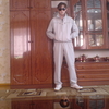 RoMeO, 28, г.Тамала RoMeO, 28, г.Тамала