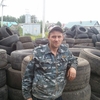 Руслан, 36, г.Балтаси Руслан, 36, г.Балтаси