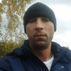 Владимир, 32, г.Челябинск Владимир, 32, г.Челябинск