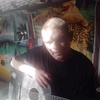 Евгений, 30, г.Архангельск Евгений, 30, г.Архангельск