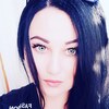 Анастасия, 26, г.Биробиджан Анастасия, 26, г.Биробиджан