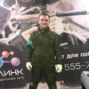 александр, 32, г.Петрозаводск александр, 32, г.Петрозаводск