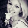 Ангелина, 25, г.Геленджик Ангелина, 25, г.Геленджик