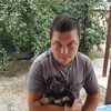Alexandr, 25, г.Ессентуки Alexandr, 25, г.Ессентуки