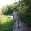 Хуршед, 23, г.Химки Хуршед, 23, г.Химки