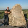 роман, 44, г.Кумылженская роман, 44, г.Кумылженская