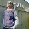 Александр, 25, г.Симферополь Александр, 25, г.Симферополь