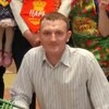 костя, 23, г.Усть-Кут костя, 23, г.Усть-Кут