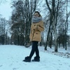 Надя, 17, г.Ливны Надя, 17, г.Ливны