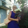 Людмила, 30, г.Калининград Людмила, 30, г.Калининград