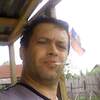 Владимир Егоров, 44, г.Тутаев Владимир Егоров, 44, г.Тутаев