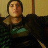 спартак, 26, г.Ростов-на-Дону спартак, 26, г.Ростов-на-Дону