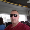 Владимир, 44, г.Калининград Владимир, 44, г.Калининград