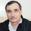 Radzhab, 56, г.Избербаш Radzhab, 56, г.Избербаш