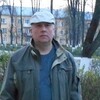 Вячеслав, 49, г.Сергиев Посад Вячеслав, 49, г.Сергиев Посад