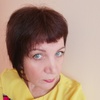 Александра, 45, г.Благовещенск Александра, 45, г.Благовещенск