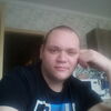 петр, 30, г.Кокошкино петр, 30, г.Кокошкино