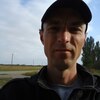 Лукацкий, 36, г.Нижнегорский Лукацкий, 36, г.Нижнегорский