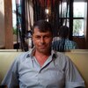 Саркис, 42, г.Сочи Саркис, 42, г.Сочи