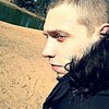 Анатолий Трофимов, 28, г.Санкт-Петербург Анатолий Трофимов, 28, г.Санкт-Петербург