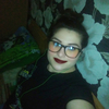 Евгения, 23, г.Горно-Алтайск Евгения, 23, г.Горно-Алтайск