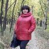 Любовь, 38, г.Владивосток Любовь, 38, г.Владивосток