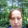 Екатерина, 29, г.Чебоксары Екатерина, 29, г.Чебоксары