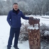 Сергей, 46, г.Тосно Сергей, 46, г.Тосно