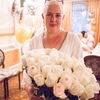 Оля, 50, г.Евпатория Оля, 50, г.Евпатория