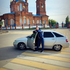 Роман, 24, г.Волгодонск Роман, 24, г.Волгодонск
