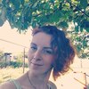 Ольга, 32, г.Мурманск Ольга, 32, г.Мурманск