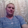 Николай, 28, г.Новодугино Николай, 28, г.Новодугино