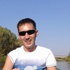 Дима, 38, г.Йошкар-Ола Дима, 38, г.Йошкар-Ола