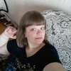 Елена, 32, г.Киренск Елена, 32, г.Киренск