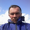 Владимир, 43, г.Первомайский Владимир, 43, г.Первомайский