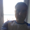 Рома, 29, г.Курганинск Рома, 29, г.Курганинск