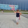 Людмила, 58, г.Кызыл Людмила, 58, г.Кызыл